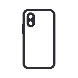 CoverAutomaten